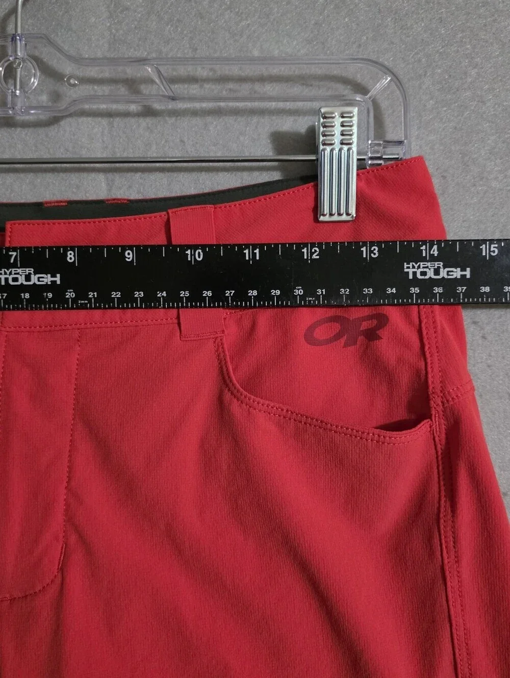 Outdoor Research Womens 7